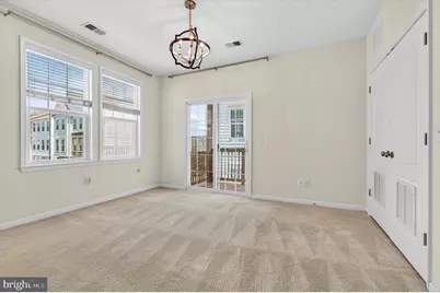 24620 Byrne Meadow Square #300, Aldie, VA 20105 - Photo 6