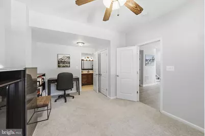 43264 Sunderleigh Square, Broadlands, VA 20148 - Photo 36