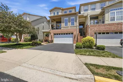 43264 Sunderleigh Square, Broadlands, VA 20148 - Photo 44