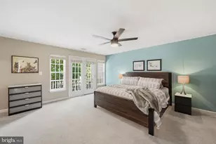 43264 Sunderleigh Square, Broadlands, VA 20148 - Photo 18