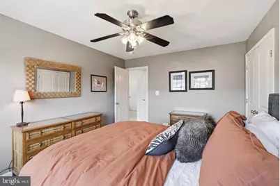 43264 Sunderleigh Square, Broadlands, VA 20148 - Photo 26