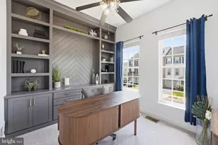 43264 Sunderleigh Square, Broadlands, VA 20148 - Photo 10