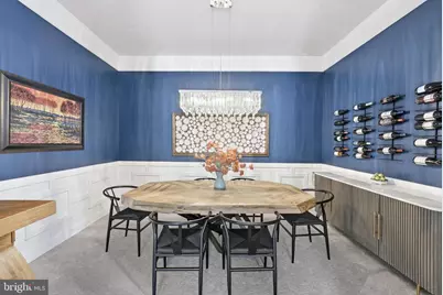 43264 Sunderleigh Square, Broadlands, VA 20148 - Photo 14