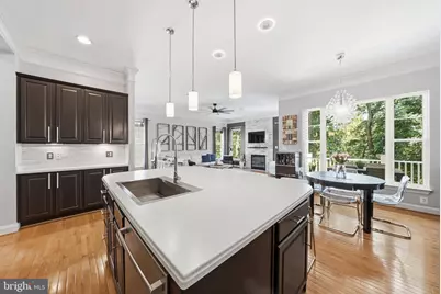 43264 Sunderleigh Square, Broadlands, VA 20148 - Photo 4
