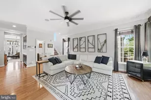 43264 Sunderleigh Square, Broadlands, VA 20148 - Photo 16