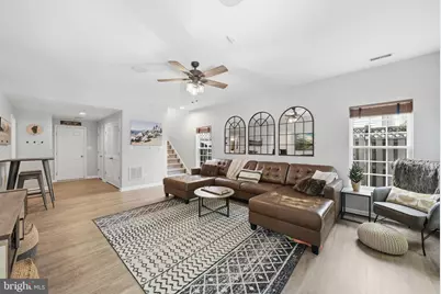 43264 Sunderleigh Square, Broadlands, VA 20148 - Photo 32