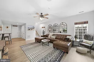 43264 Sunderleigh Square, Broadlands, VA 20148 - Photo 32