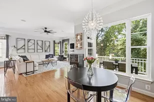 43264 Sunderleigh Square, Broadlands, VA 20148 - Photo 8
