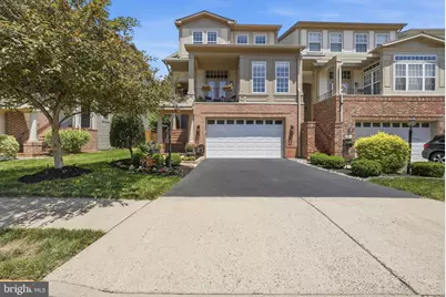43264 Sunderleigh Square, Broadlands, VA 20148 - Photo 1