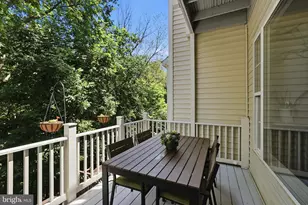 43264 Sunderleigh Square, Broadlands, VA 20148 - Photo 42