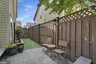 43264 Sunderleigh Square, Broadlands, VA 20148 - Photo 40