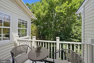 43264 Sunderleigh Square, Broadlands, VA 20148 - Photo 20