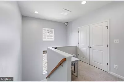 43264 Sunderleigh Square, Broadlands, VA 20148 - Photo 30