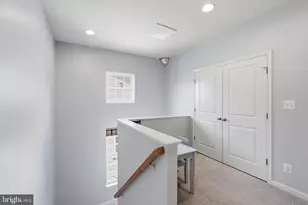 43264 Sunderleigh Square, Broadlands, VA 20148 - Photo 30