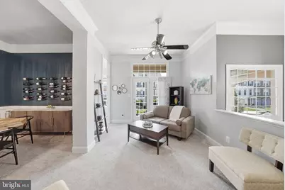 43264 Sunderleigh Square, Broadlands, VA 20148 - Photo 12