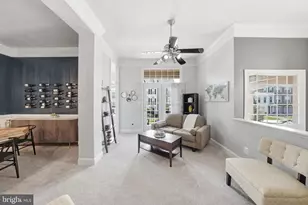 43264 Sunderleigh Square, Broadlands, VA 20148 - Photo 12