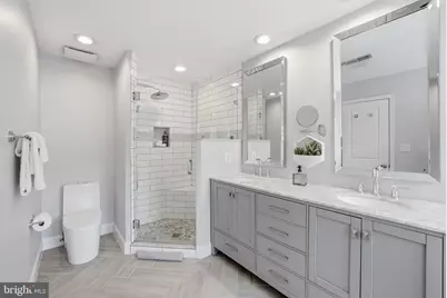 43264 Sunderleigh Square, Broadlands, VA 20148 - Photo 24
