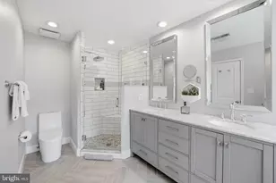 43264 Sunderleigh Square, Broadlands, VA 20148 - Photo 24