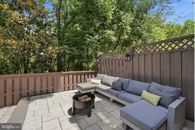 43264 Sunderleigh Square, Broadlands, VA 20148 - Photo 38