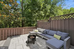 43264 Sunderleigh Square, Broadlands, VA 20148 - Photo 38