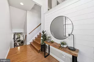 43264 Sunderleigh Square, Broadlands, VA 20148 - Photo 2