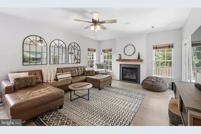 43264 Sunderleigh Square, Broadlands, VA 20148 - Photo 34