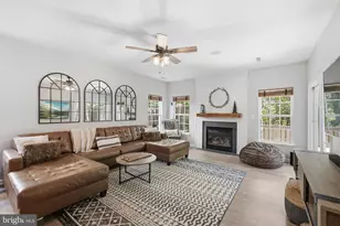 43264 Sunderleigh Square, Broadlands, VA 20148 - Photo 34