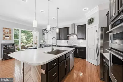43264 Sunderleigh Square, Broadlands, VA 20148 - Photo 6