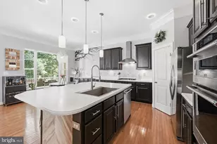43264 Sunderleigh Square, Broadlands, VA 20148 - Photo 6