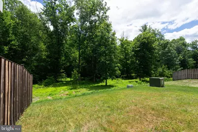 614 Savile Row Terrace, Purcellville, VA 20132 - Photo 28