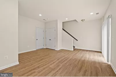 614 Savile Row Terrace, Purcellville, VA 20132 - Photo 24