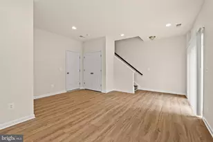 614 Savile Row Terrace, Purcellville, VA 20132 - Photo 24
