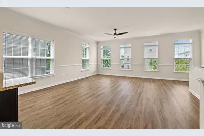 614 Savile Row Terrace, Purcellville, VA 20132 - Photo 4
