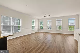 614 Savile Row Terrace, Purcellville, VA 20132 - Photo 4