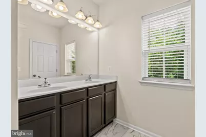 614 Savile Row Terrace, Purcellville, VA 20132 - Photo 14