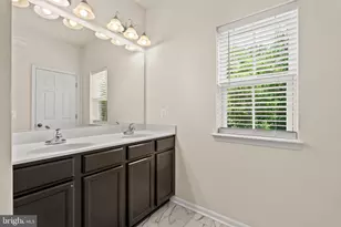 614 Savile Row Terrace, Purcellville, VA 20132 - Photo 14