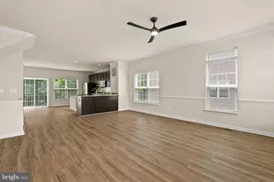 614 Savile Row Terrace, Purcellville, VA 20132 - Photo 6