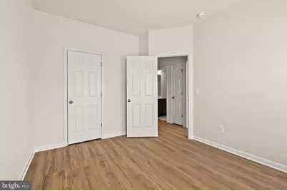 614 Savile Row Terrace, Purcellville, VA 20132 - Photo 18