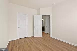 614 Savile Row Terrace, Purcellville, VA 20132 - Photo 18