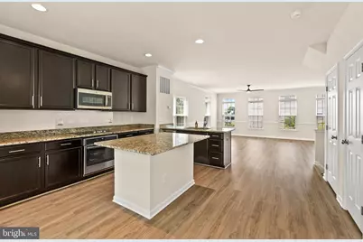 614 Savile Row Terrace, Purcellville, VA 20132 - Photo 8