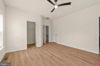 614 Savile Row Terrace, Purcellville, VA 20132 - Photo 12