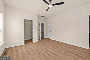 614 Savile Row Terrace, Purcellville, VA 20132 - Photo 12
