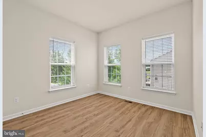 614 Savile Row Terrace, Purcellville, VA 20132 - Photo 20