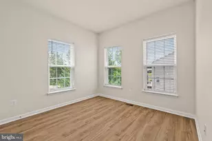614 Savile Row Terrace, Purcellville, VA 20132 - Photo 20