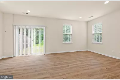 614 Savile Row Terrace, Purcellville, VA 20132 - Photo 22
