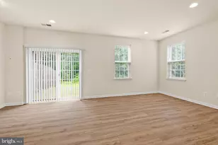 614 Savile Row Terrace, Purcellville, VA 20132 - Photo 22