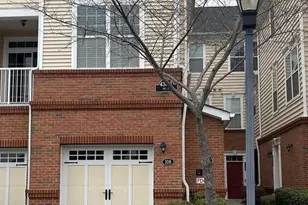 43031 Foxtrail Woods Terrace, Ashburn, VA 20148 - Photo 1