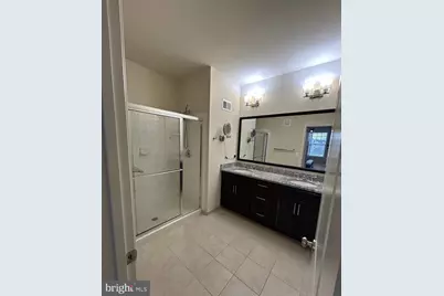 43031 Foxtrail Woods Terrace #106, Ashburn, VA 20148 - Photo 14