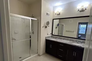 43031 Foxtrail Woods Terrace, Ashburn, VA 20148 - Photo 14
