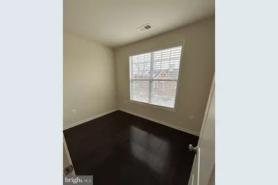 43031 Foxtrail Woods Terrace #106, Ashburn, VA 20148 - Photo 4